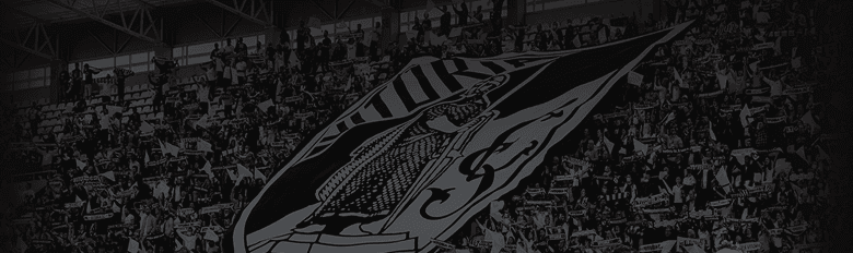 Vitória SC background