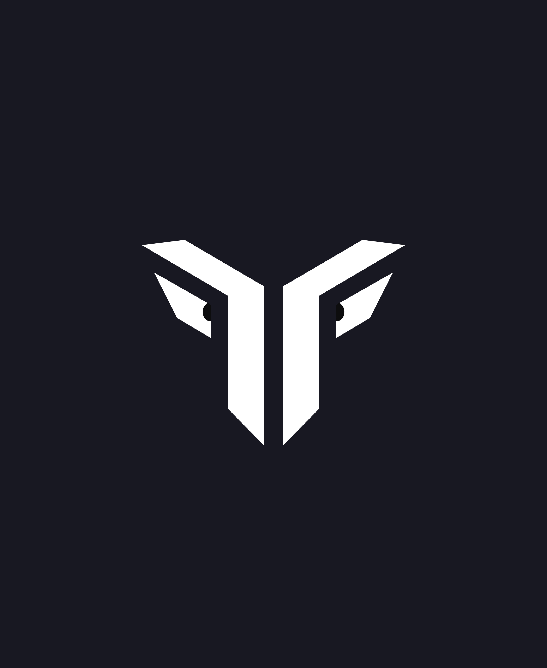 Discover more players